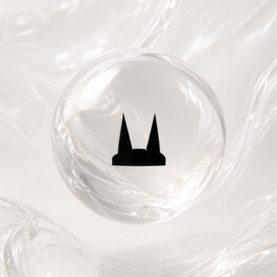 GRIFZ Studio
